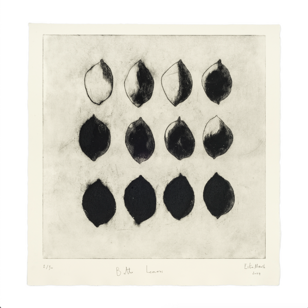 Wondering People_Bitter Lemons_4