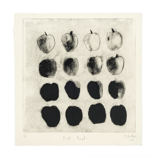 Wondering People_Bad Apples_3