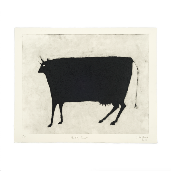 Wondering People_Holy Cow_5