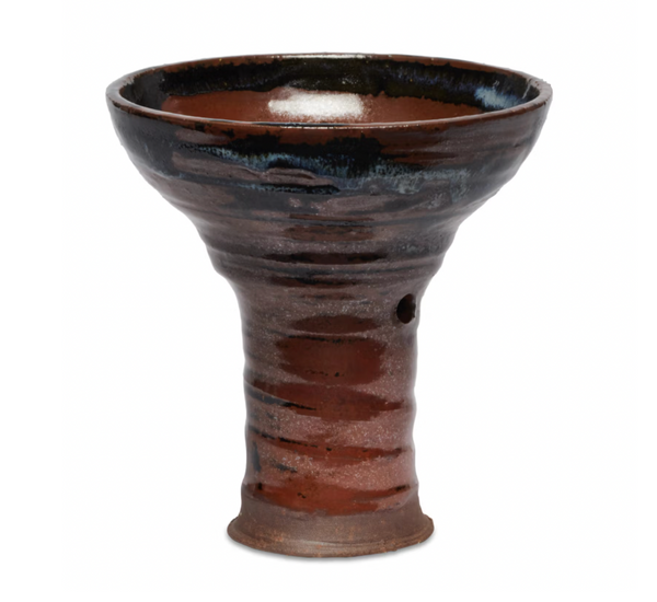 Wondering People_Vaalbara Chalice_25