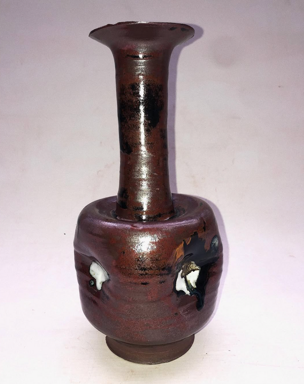 Wondering People_Untitled_24