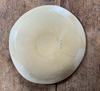 Wondering People_Circular Face Plate_2