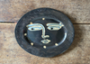 Wondering People_Oval Universe Plate_1