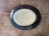 Wondering People_Oval Universe Plate_2