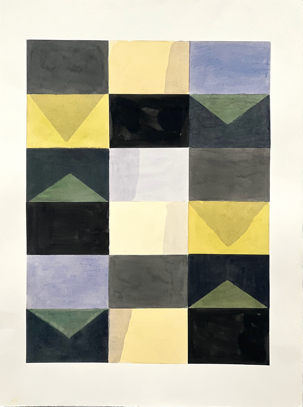 Wondering People_Letter Home_13