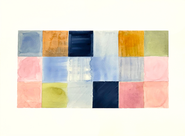 Wondering People_Pale Landscape Squares_9