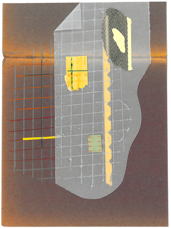 Wondering People_Behind Frosted Glass_12