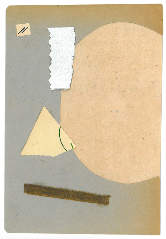 Wondering People_Egg_11