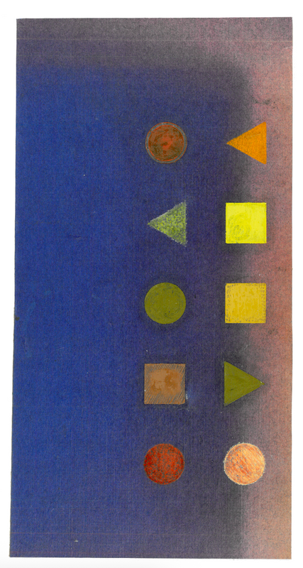 Wondering People_Hours_10