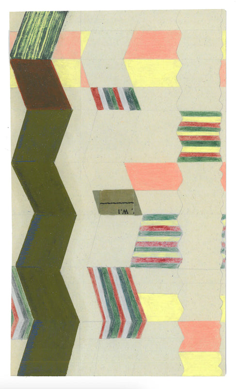 Wondering People_Hannah Ackroyd