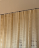 Wondering People_Curtain_4