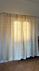 Wondering People_Curtain_2