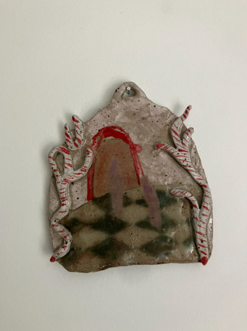 Wondering People_The Sisters_12