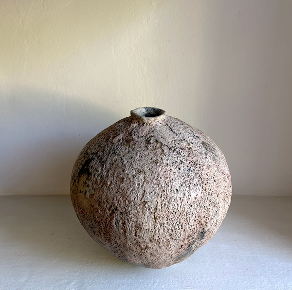 Wondering People_Pink Volcanic Moon_40