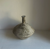 Wondering People_Geometric Bottle_24