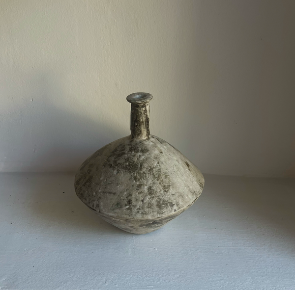 Wondering People_Geometric Bottle_38