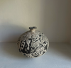 Wondering People_Maps Vessel_22