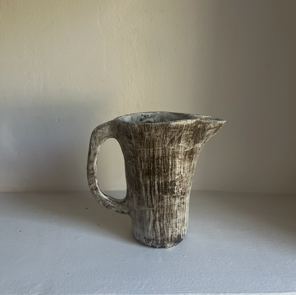 Wondering People_Pitcher_43