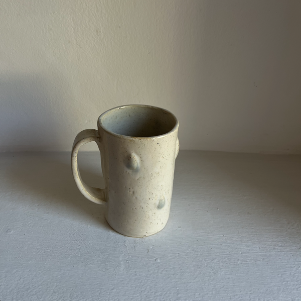 Wondering People_Bumpy Mug 1_42