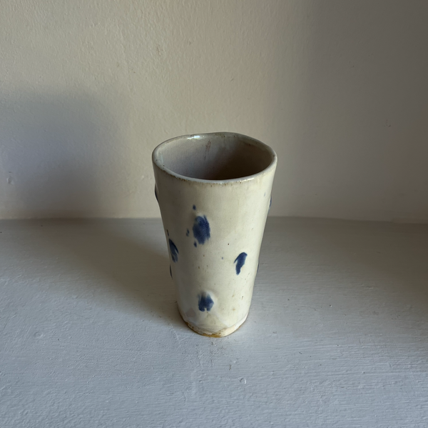 Wondering People_Bumpy Cup_44