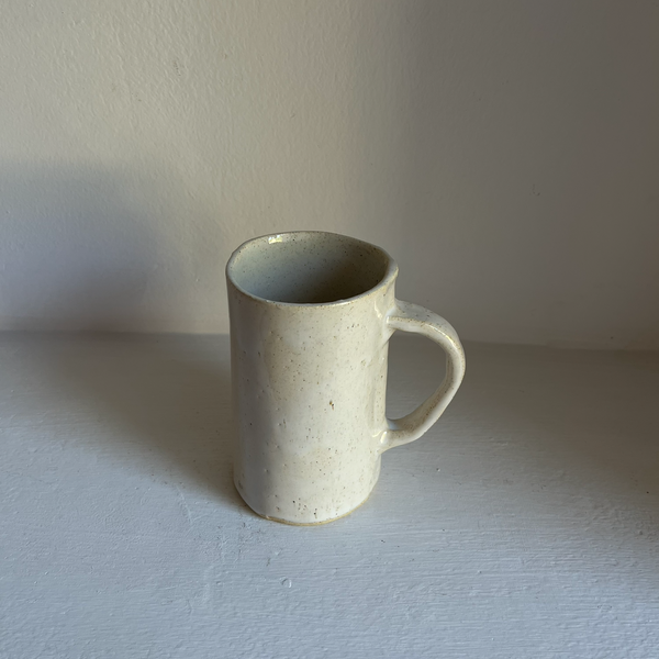 Wondering People_White Mug 1_45