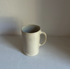 Wondering People_White Mug 2_12