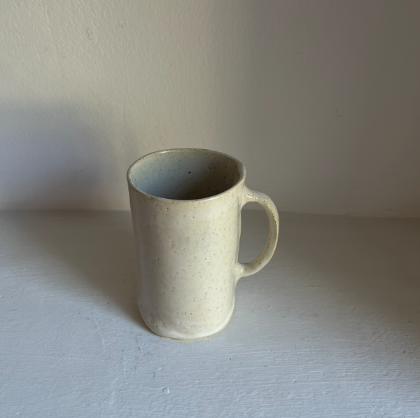 Wondering People_White Mug 2_46