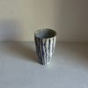Wondering People_Striped Cup_11