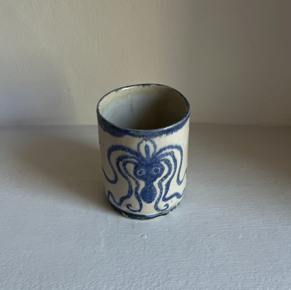 Wondering People_Octopus Cup_48