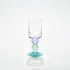 Wondering People_Miami Wine Glasses_15