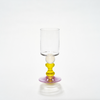 Wondering People_Miami Wine Glasses_3