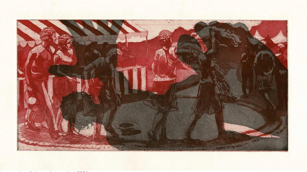 Wondering People_She Moved_34