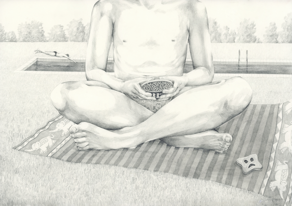 Wondering People_Timmy_41