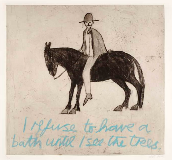 Wondering People_Extra Shipping Lizzy_3