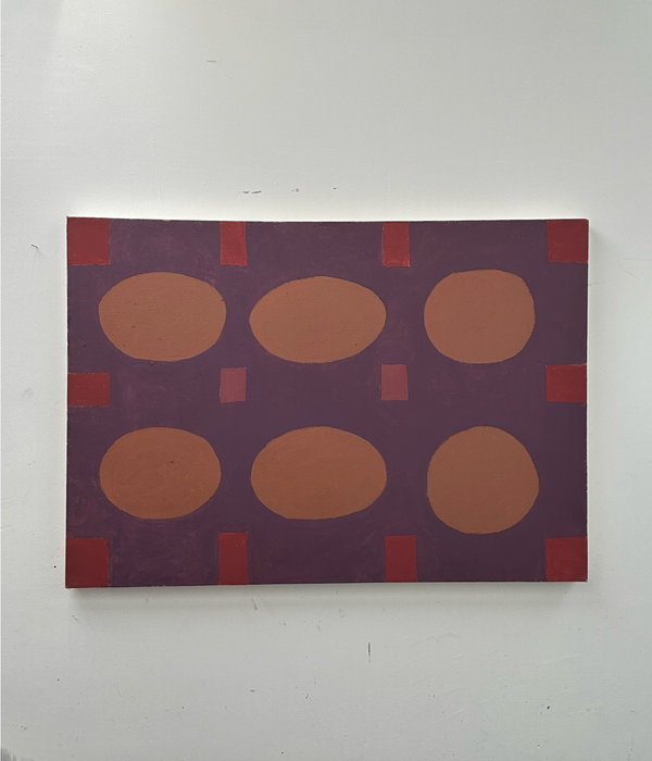 Wondering People_Sunset Composition_4