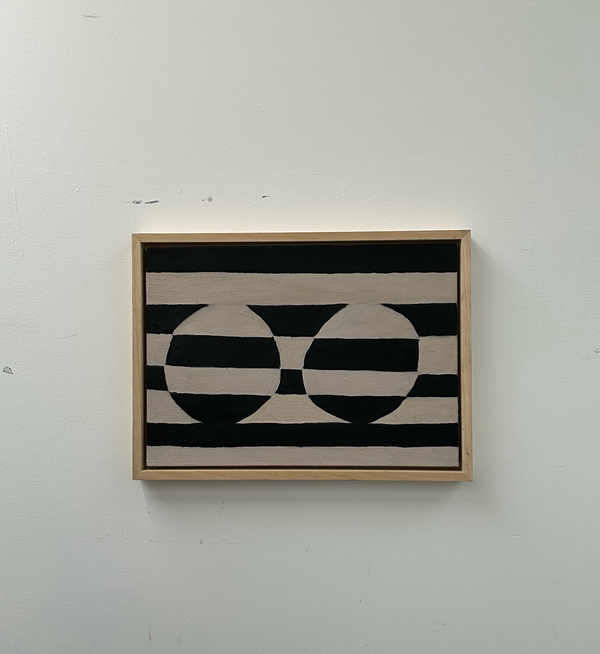 Wondering People_Circle Studies_2