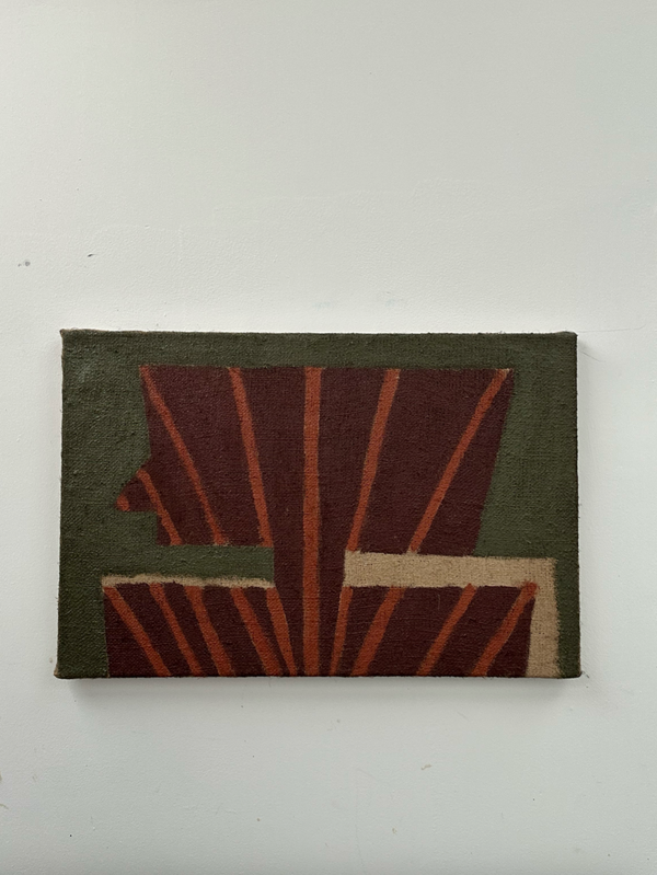 Wondering People_Untitled_1