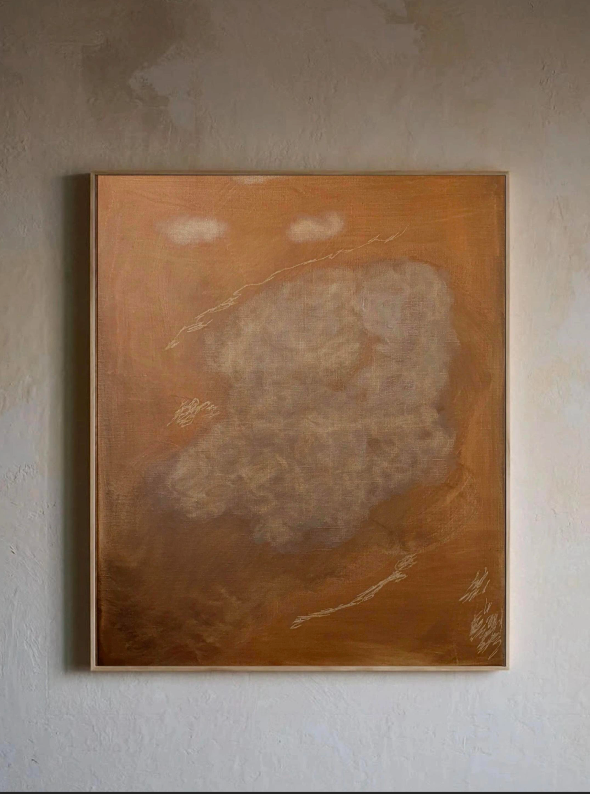 Wondering People_Glass Beams_1