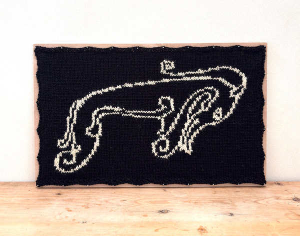 Wondering People_Pictish Beast_25