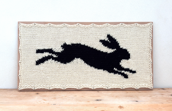 Wondering People_Familiar (Hare)_24