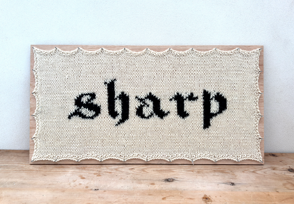 Wondering People_Sharp_22