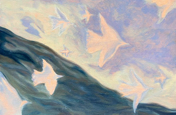 Wondering People_The Hill or a Wave_2