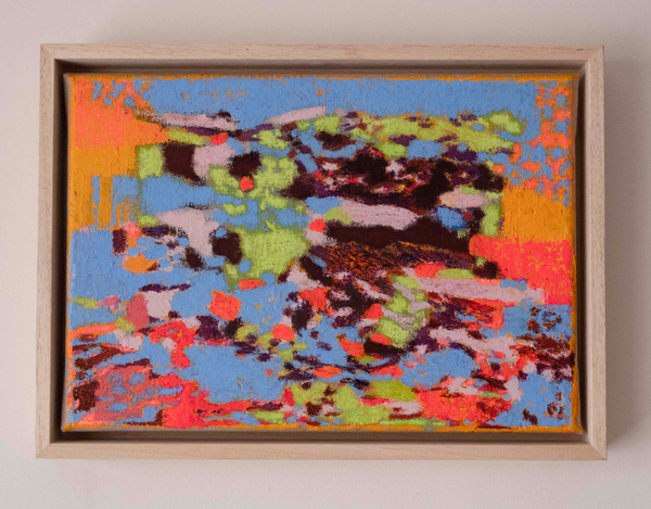 Wondering People_Stir_22