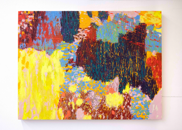 Wondering People_Crescendo_21