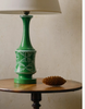 Wondering People_Josef Lamp_2