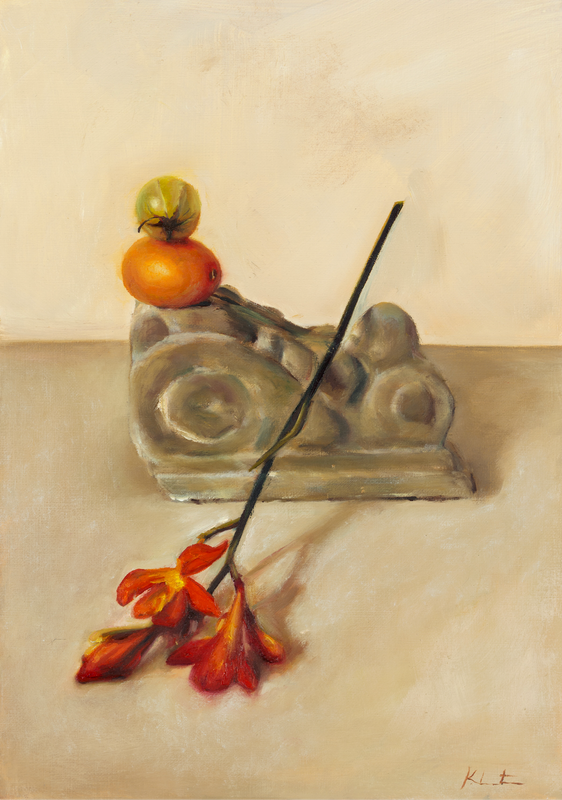 Wondering People_The Listening Stone_5