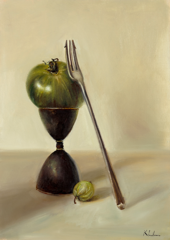 Wondering People_Before The Salad_2