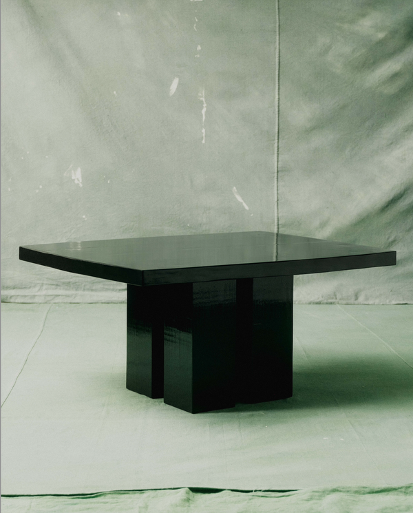 Wondering People_May Coffee Table_6