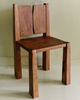 Wondering People_Petal Dining Chair_1