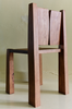 Wondering People_Petal Dining Chair_4